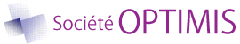 optimis_logo